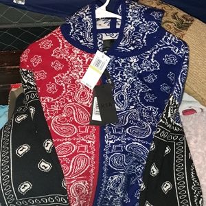 rta cashmere sweater